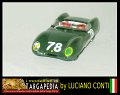 78 Lotus Eleven Climax - MM Collection 1.43 (1)